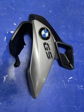Carene Fianchetti Laterali BMW