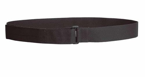 Cintura nylon vega - nylon, cm4