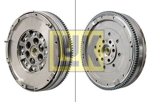 Volano luk 415 0791 per - volano, 10