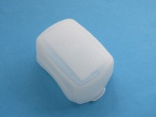 SB-900/910 Flash Softbox