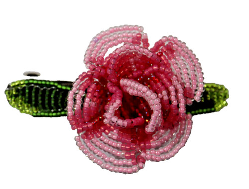 Barrette fermaglio per capelli - fermaglio,