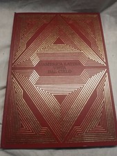 ANNI 60 - OGGI - L'AMERICA