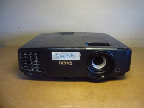 Proiettore benq - proiettore,