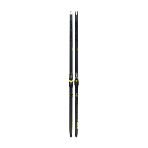 Fischer rcs skate - rcs, medium
