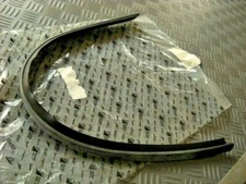 260850 GUARNIZIONE VETRO