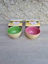 White Mill 30th Year Pair