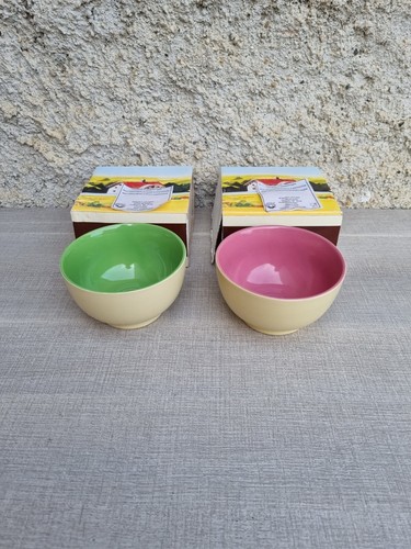 Mulino bianco anno - anno, coppia
