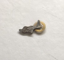 Universal GENEVE  285   287 