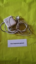 1095-Alimentatore Apple MagSafe 2 45W ORIGINALE