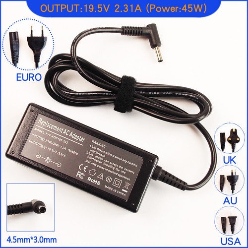 Notebook loptop alimentatore - notebook,