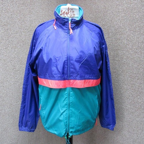 Giacca impermeabile leggera - giacca,