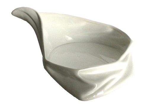 Centrotavola ceramica - centrotavola,