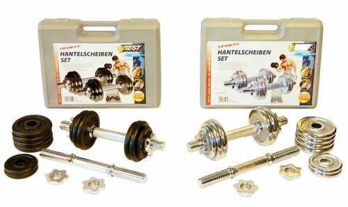 Miglior set manubri - set, di
