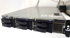 IBM xSeries 345 8670-11X