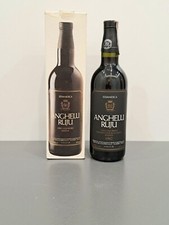 Anghelu Ruju 1992 Vino