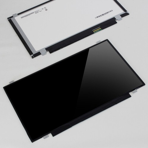 Display led lucido - 14,0",