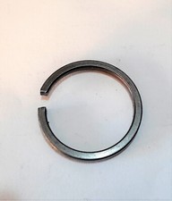 Anello Elastico del Cambio