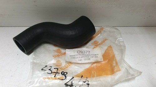 Tubo acqua motore per opel - tubo,