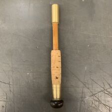 TROTA/SALMONE/TROTA DI MARE