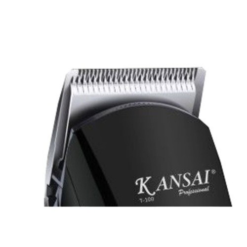 Testina rasatura kansai - kansai, per