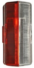 Kit luci luce ingombro - 2,