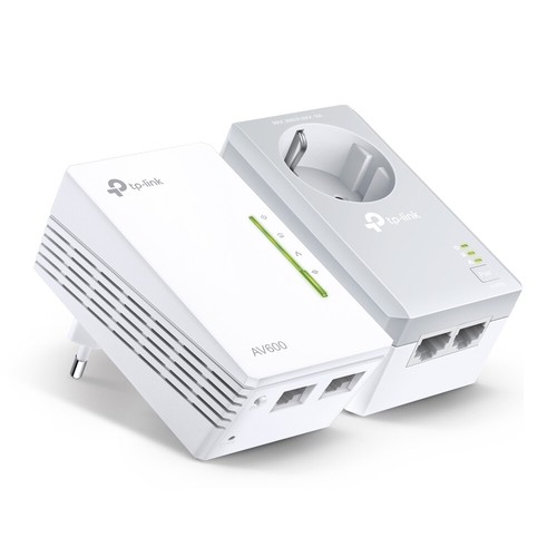 Link tl wpa4226kit - *, tp-link