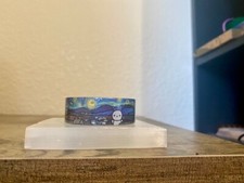 NUOVO The Coffee Monsterz Co