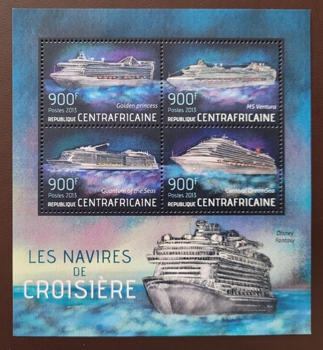 Cent africanrep 2013 - cent.africanrep,