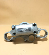 PIASTRA SUPERIORE FORCELLA MOTO GUZZI NEVADA 750 2002 2003 2004 2005 2006