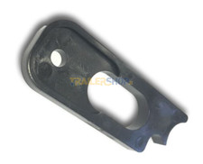 BASE PER DISPOSITIVO DI