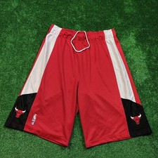 Pantaloncini VINTAGE Chicago