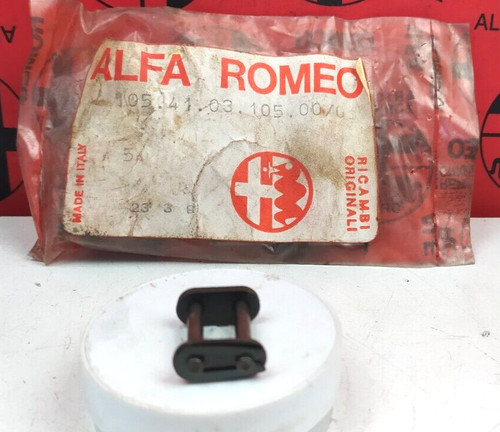 Alfa romeo 1750 2000 - alfa,
