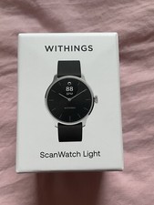 Smartwatch