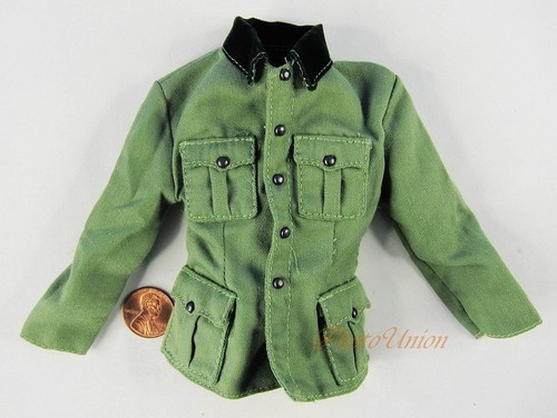 Drago figurina ww2 - figurina, tedesco