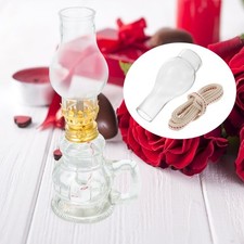 Per Lampada Petrolio Stoppino