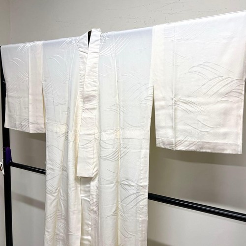 Kimono giapponese nagajun - giapponese,