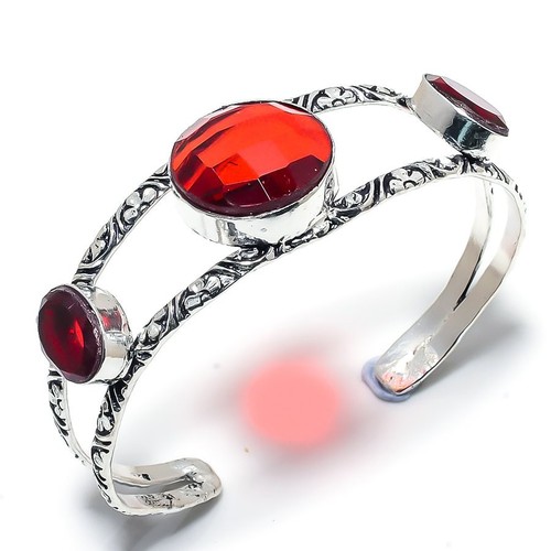 Bracciale argento sterling - in,