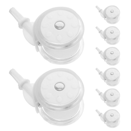 Pcs ruota ricambio in - pcs,