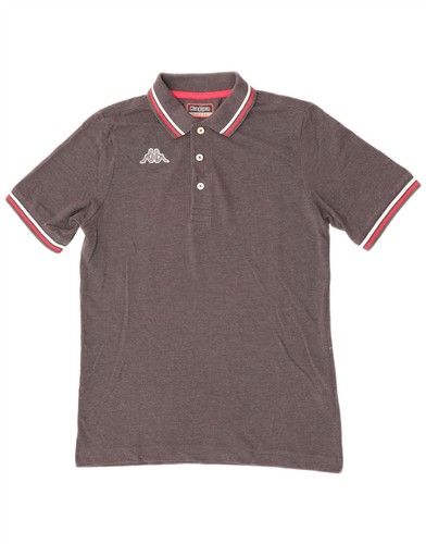 Polo uomo kappa - polo,