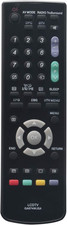 Ga574wjsa telecomando - ga574wjsa, di