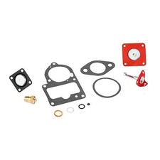 Guarnizioni per carburatore