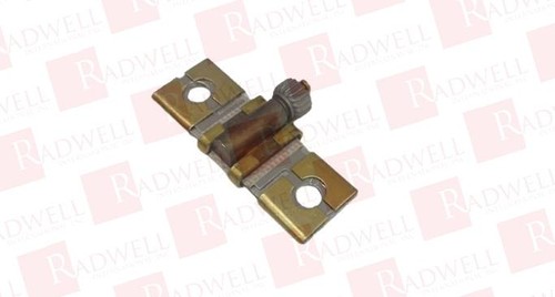 Schneider electric b15 - electric, b15.5
