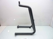 Malaguti Custom Fox 50 culla