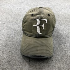 Roger Federer Cappello