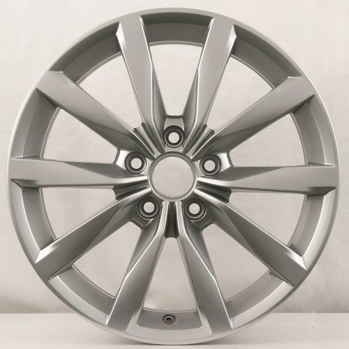 Cerchi lega volkswagen - in,
