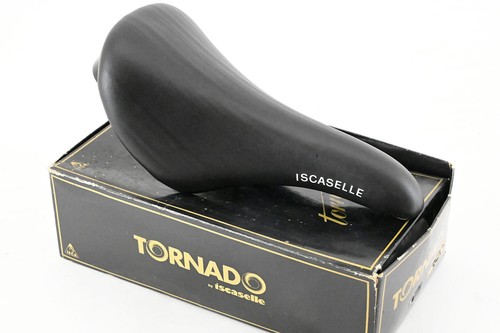 Sella targa nos iscaselle - sella,