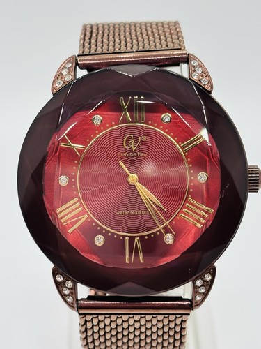 Orologio polso christian - da,