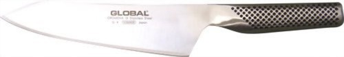 Coltello cuoco orientale - da,