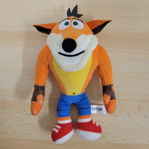 Kidrobot phunny crash - phunny,