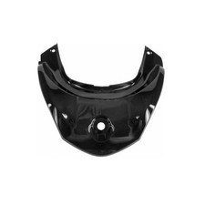 Congiunzione Carena Codino Posteriore Nero Honda SH 300 i 2007-2008-2009-2010
